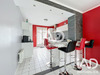 Ma-Cabane - Vente Maison La Queue-en-Brie, 101 m²
