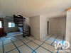 Ma-Cabane - Vente Maison La Queue-en-Brie, 86 m²