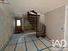 Ma-Cabane - Vente Maison La Queue-en-Brie, 86 m²