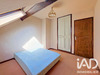 Ma-Cabane - Vente Maison La Queue-en-Brie, 118 m²