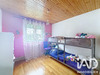 Ma-Cabane - Vente Maison La Queue-en-Brie, 83 m²