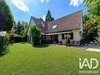 Ma-Cabane - Vente Maison La Queue-en-Brie, 244 m²