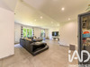 Ma-Cabane - Vente Maison La Queue-en-Brie, 244 m²