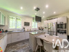 Ma-Cabane - Vente Maison La Queue-en-Brie, 244 m²