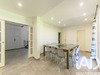 Ma-Cabane - Vente Maison La Queue-en-Brie, 244 m²