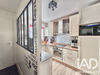 Ma-Cabane - Vente Maison La Queue-en-Brie, 81 m²