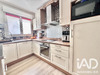 Ma-Cabane - Vente Maison La Queue-en-Brie, 81 m²