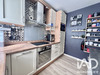 Ma-Cabane - Vente Maison La Queue-en-Brie, 81 m²