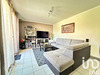 Ma-Cabane - Vente Maison La Queue-en-Brie, 87 m²