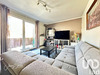 Ma-Cabane - Vente Maison La Queue-en-Brie, 87 m²