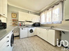 Ma-Cabane - Vente Maison La Queue-en-Brie, 87 m²