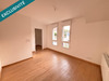 Ma-Cabane - Vente Maison La Queue-en-Brie, 82 m²