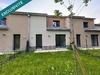 Ma-Cabane - Vente Maison La Queue-en-Brie, 82 m²