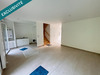 Ma-Cabane - Vente Maison La Queue-en-Brie, 82 m²