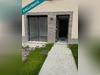 Ma-Cabane - Vente Maison La Queue-en-Brie, 82 m²