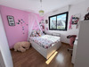 Ma-Cabane - Vente Maison LA QUEUE-EN-BRIE, 90 m²