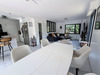 Ma-Cabane - Vente Maison LA QUEUE-EN-BRIE, 90 m²