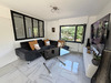 Ma-Cabane - Vente Maison LA QUEUE-EN-BRIE, 90 m²