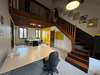 Ma-Cabane - Vente Maison LA QUEUE-LES-YVELINES, 280 m²
