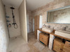 Ma-Cabane - Vente Maison LA QUEUE LES YVELINES, 160 m²