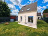 Ma-Cabane - Vente Maison LA QUEUE LES YVELINES, 91 m²