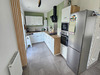 Ma-Cabane - Vente Maison LA QUEUE LES YVELINES, 91 m²
