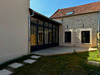 Ma-Cabane - Vente Maison LA QUEUE-LES-YVELINES, 112 m²