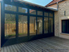 Ma-Cabane - Vente Maison LA QUEUE-LES-YVELINES, 112 m²