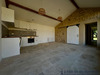 Ma-Cabane - Vente Maison LA QUEUE-LES-YVELINES, 112 m²