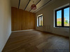 Ma-Cabane - Vente Maison LA QUEUE-LES-YVELINES, 112 m²