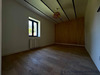 Ma-Cabane - Vente Maison LA QUEUE-LES-YVELINES, 112 m²
