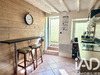 Ma-Cabane - Vente Maison La Queue-les-Yvelines, 82 m²