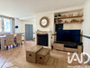 Ma-Cabane - Vente Maison La Queue-les-Yvelines, 82 m²