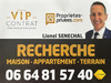 Ma-Cabane - Vente Maison LA QUINTE, 132 m²
