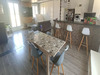 Ma-Cabane - Vente Maison LA QUINTE, 132 m²