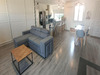 Ma-Cabane - Vente Maison LA QUINTE, 132 m²