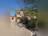 Ma-Cabane - Vente Maison La Rabatelière, 155 m²