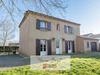 Ma-Cabane - Vente Maison LA RABATELIERE, 154 m²