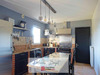 Ma-Cabane - Vente Maison LA RABATELIERE, 154 m²