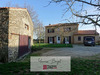 Ma-Cabane - Vente Maison LA RABATELIERE, 154 m²