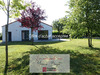Ma-Cabane - Vente Maison LA RABATELIERE, 74 m²