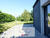 Ma-Cabane - Vente Maison LA RABATELIERE, 74 m²