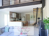 Ma-Cabane - Vente Maison LA RABATELIERE, 74 m²