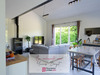 Ma-Cabane - Vente Maison LA RABATELIERE, 74 m²
