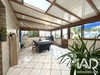 Ma-Cabane - Vente Maison La Rabatelière, 121 m²
