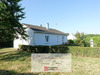 Ma-Cabane - Vente Maison LA RABATELIERE, 84 m²