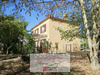 Ma-Cabane - Vente Maison LA RABATELIERE, 151 m²