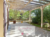 Ma-Cabane - Vente Maison LA RABATELIERE, 151 m²