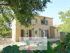 Ma-Cabane - Vente Maison LA RABATELIERE, 151 m²