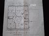Ma-Cabane - Vente Maison LA RABATELIERE, 151 m²